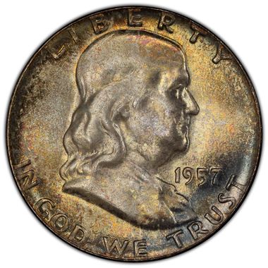 Cert 46253404 - Coin Image