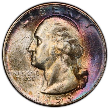 Cert 46255638 - Coin Image