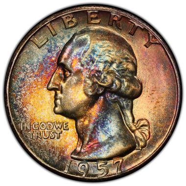 Cert 46255639 - Coin Image