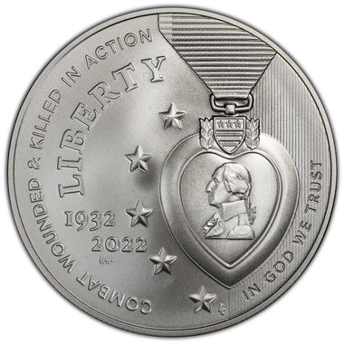 Cert 46258126 - Coin Image
