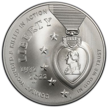 Cert 46258127 - Coin Image