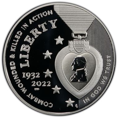 Cert 46258129 - Coin Image