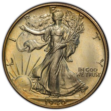 Cert 46259595 - Coin Image