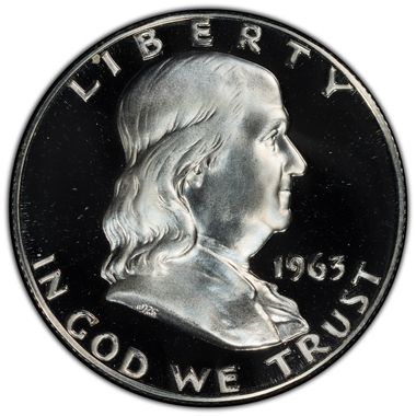 Cert 46259856 - Coin Image