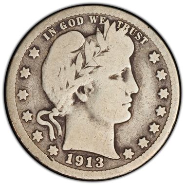 Cert 46259913 - Coin Image