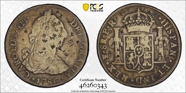 1786-PTS PR 8 R Calico-1192 N1