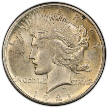 Cert 46261882 - Coin Image