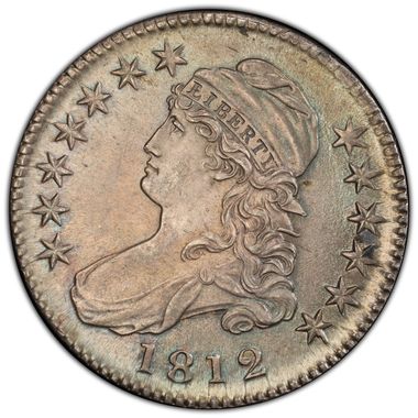Cert 46263195 - Coin Image