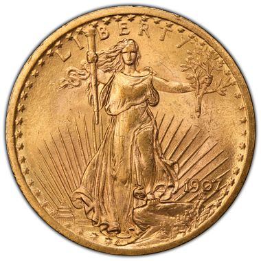 Cert 46263324 - Coin Image