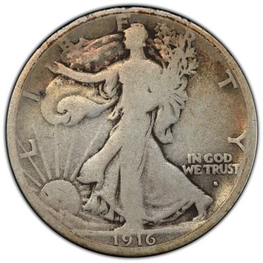 Cert 46263819 - Coin Image
