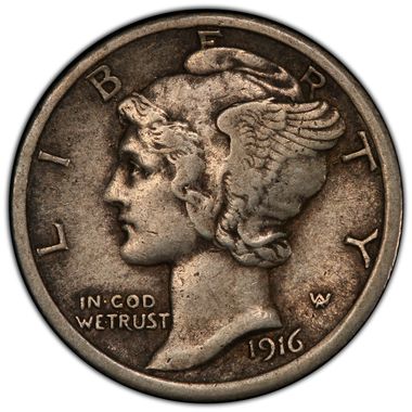 Cert 46265060 - Coin Image