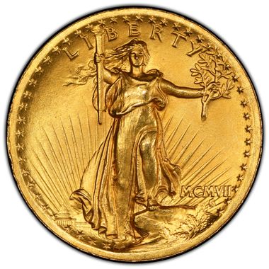 Cert 46265065 - Coin Image