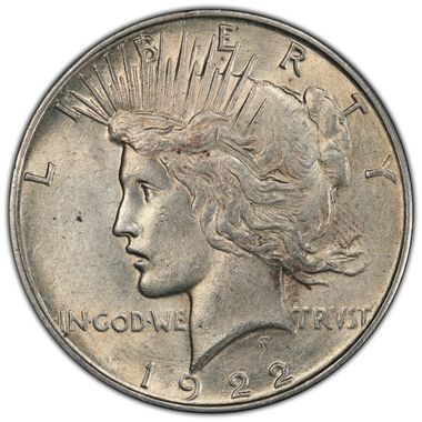 Cert 46265385 - Coin Image
