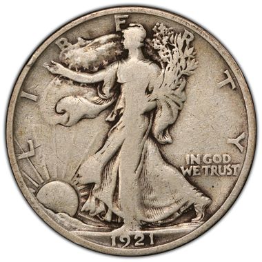 Cert 46265562 - Coin Image