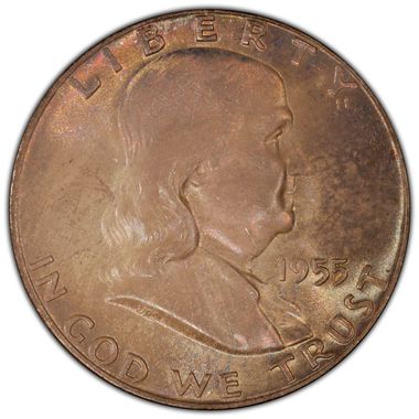 Cert 46269253 - Coin Image