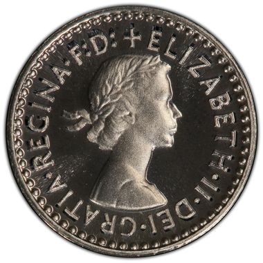 Cert 46269509 - Coin Image