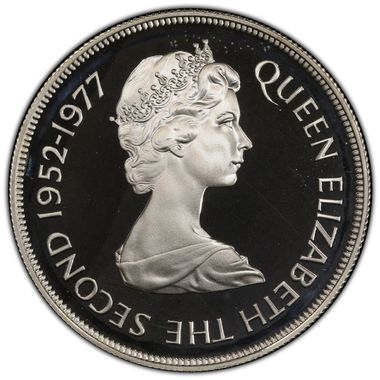 Cert 46269519 - Coin Image