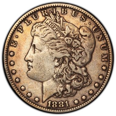 Cert 46269586 - Coin Image
