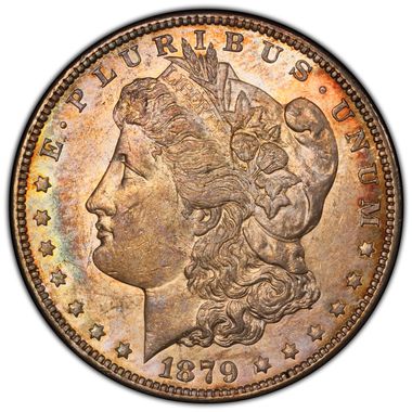 Cert 46269591 - Coin Image