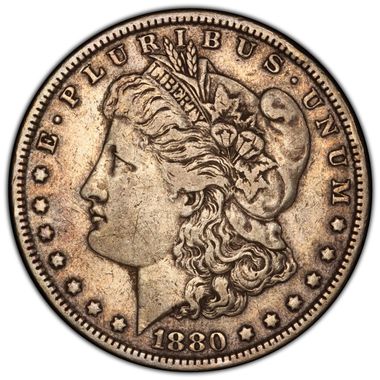 Cert 46269592 - Coin Image