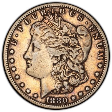 Cert 46269593 - Coin Image