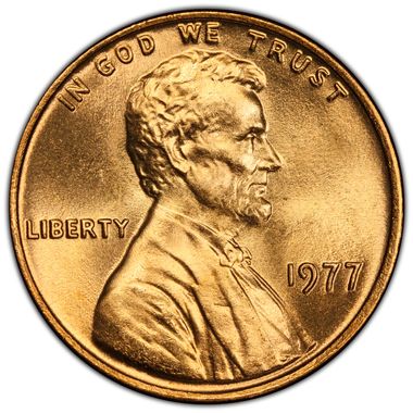 Cert 46269711 - Coin Image