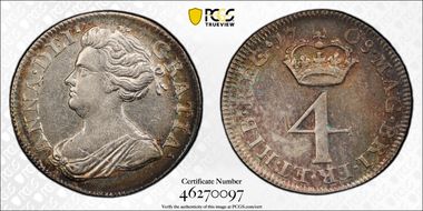 1708 4D S-3595A AU55