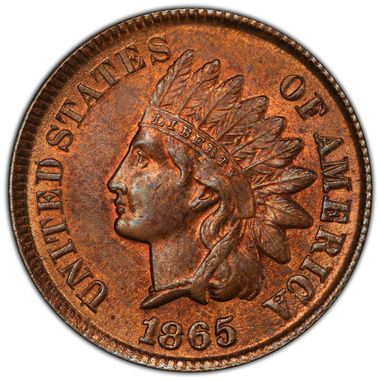 Cert 46270345 - Coin Image