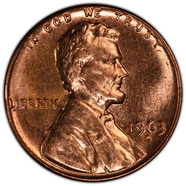 Cert 46270413 - Coin Image