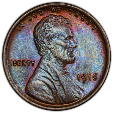 Cert 46272050 - Coin Image