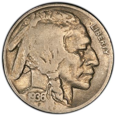 Cert 46272076 - Coin Image