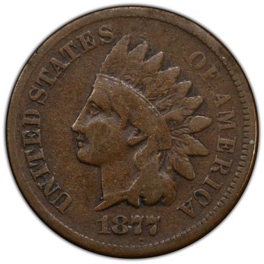 Cert 46272714 - Coin Image