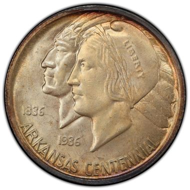 Cert 46272949 - Coin Image