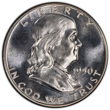 Cert 46273182 - Coin Image