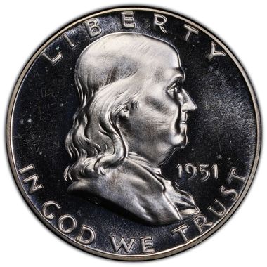 Cert 46273183 - Coin Image