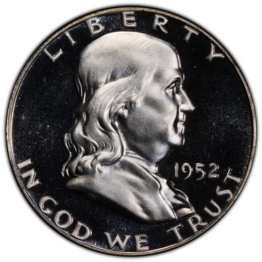 Cert 46273184 - Coin Image