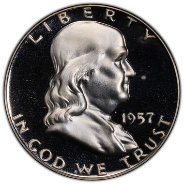Cert 46273190 - Coin Image
