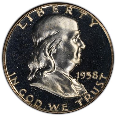 Cert 46273191 - Coin Image