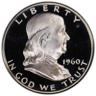 Cert 46273193 - Coin Image