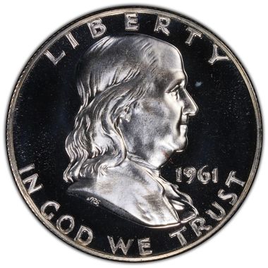 Cert 46273194 - Coin Image