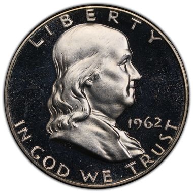 Cert 46273195 - Coin Image