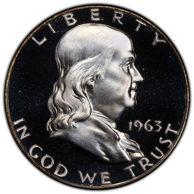 Cert 46273196 - Coin Image