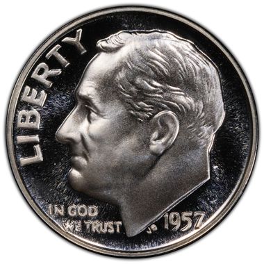 Cert 46273199 - Coin Image