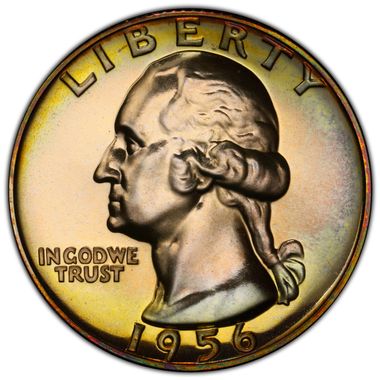 Cert 46273221 - Coin Image