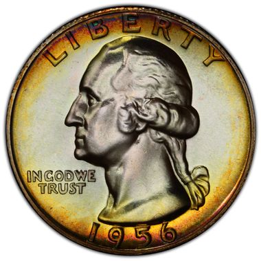 Cert 46273222 - Coin Image