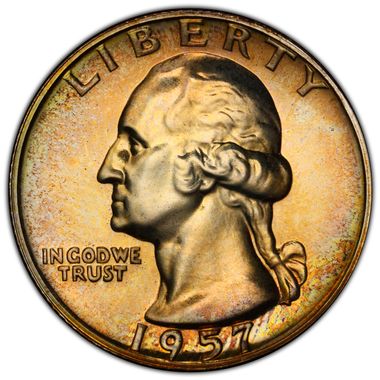 Cert 46273223 - Coin Image