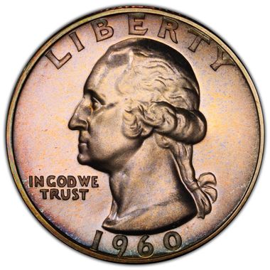 Cert 46273226 - Coin Image