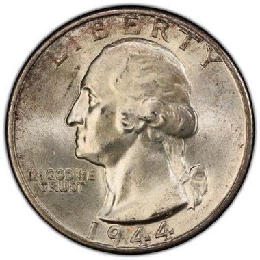 Cert 46274097 - Coin Image