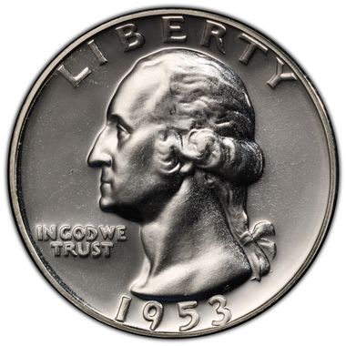 Cert 46274132 - Coin Image