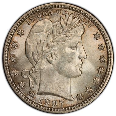 Cert 46274987 - Coin Image